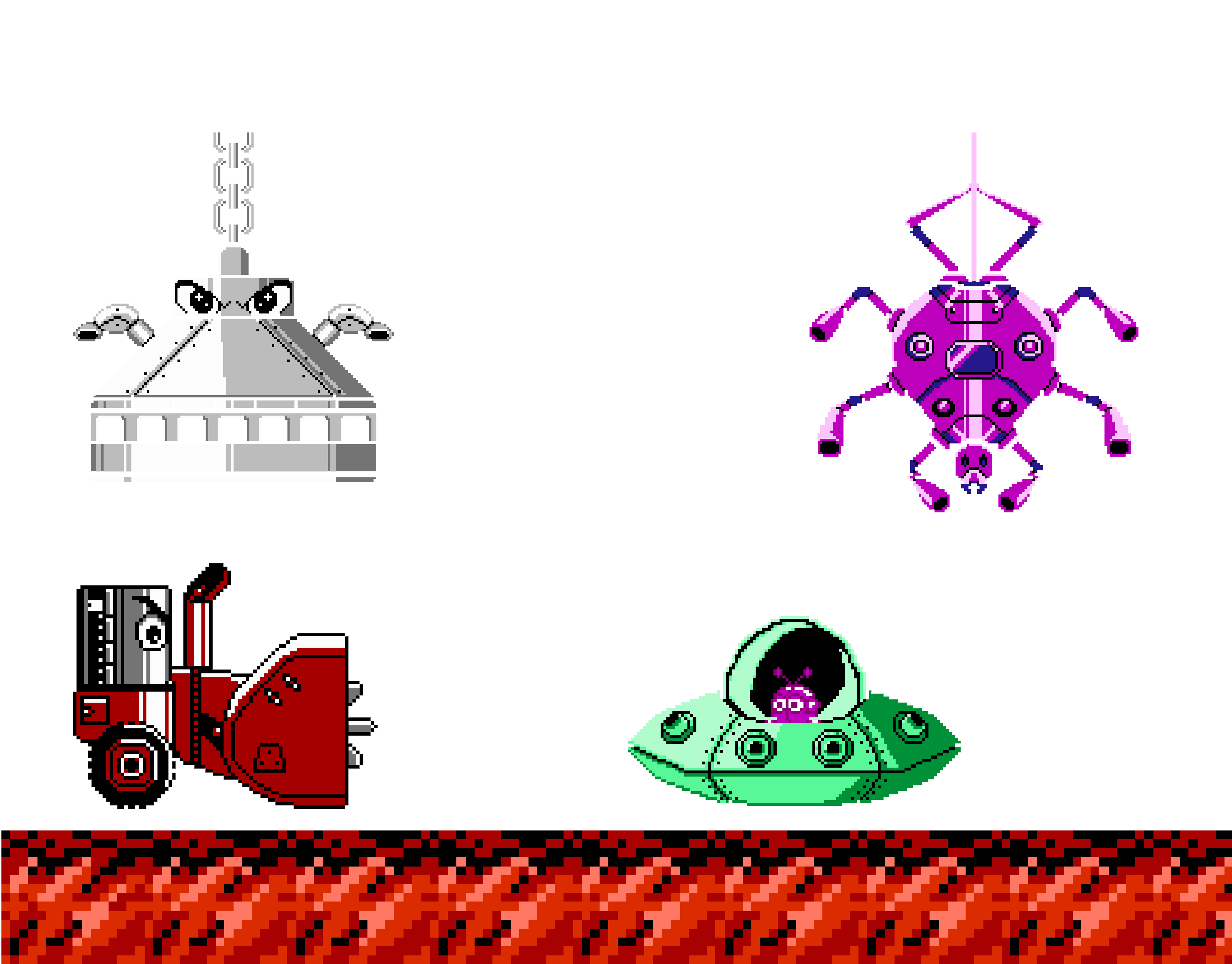 Trophy 8-Bit Boss Characters on Transparency.png